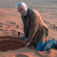 Illustration for article titled Kotaku Shop Contest: Diggin in the Desert: The Winners